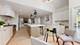 1406 Grant, Northbrook, IL 60062
