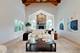 1406 Grant, Northbrook, IL 60062