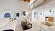 1406 Grant, Northbrook, IL 60062