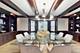 1406 Grant, Northbrook, IL 60062