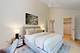 1406 Grant, Northbrook, IL 60062