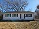 352 Boston, Chicago Heights, IL 60411