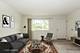 352 Boston, Chicago Heights, IL 60411