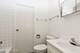 352 Boston, Chicago Heights, IL 60411