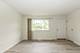 352 Boston, Chicago Heights, IL 60411