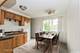 352 Boston, Chicago Heights, IL 60411