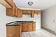352 Boston, Chicago Heights, IL 60411