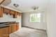 352 Boston, Chicago Heights, IL 60411