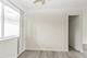 352 Boston, Chicago Heights, IL 60411