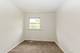 352 Boston, Chicago Heights, IL 60411