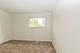 352 Boston, Chicago Heights, IL 60411