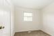 352 Boston, Chicago Heights, IL 60411