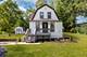 1121 E 9th, Lockport, IL 60441