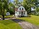 1121 E 9th, Lockport, IL 60441