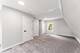 1121 E 9th, Lockport, IL 60441
