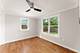 1121 E 9th, Lockport, IL 60441
