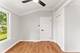 1121 E 9th, Lockport, IL 60441
