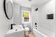 1121 E 9th, Lockport, IL 60441
