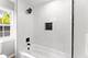 1121 E 9th, Lockport, IL 60441