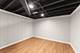 1121 E 9th, Lockport, IL 60441