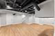 1121 E 9th, Lockport, IL 60441