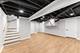 1121 E 9th, Lockport, IL 60441
