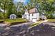 1121 E 9th, Lockport, IL 60441