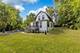 1121 E 9th, Lockport, IL 60441