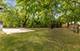 1121 E 9th, Lockport, IL 60441