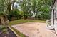 1121 E 9th, Lockport, IL 60441