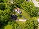 1121 E 9th, Lockport, IL 60441