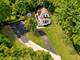 1121 E 9th, Lockport, IL 60441