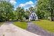 1121 E 9th, Lockport, IL 60441