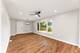1121 E 9th, Lockport, IL 60441