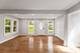 1121 E 9th, Lockport, IL 60441