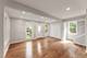 1121 E 9th, Lockport, IL 60441