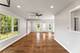 1121 E 9th, Lockport, IL 60441