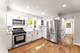 1121 E 9th, Lockport, IL 60441