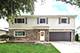 532 N Joyce, Lombard, IL 60148