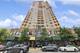 1464 S Michigan Unit 1107, Chicago, IL 60605