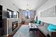 1464 S Michigan Unit 1107, Chicago, IL 60605