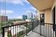 1464 S Michigan Unit 1107, Chicago, IL 60605