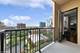 1464 S Michigan Unit 1107, Chicago, IL 60605