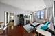 1464 S Michigan Unit 1107, Chicago, IL 60605