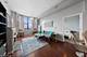 1464 S Michigan Unit 1107, Chicago, IL 60605