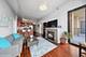 1464 S Michigan Unit 1107, Chicago, IL 60605