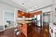1464 S Michigan Unit 1107, Chicago, IL 60605