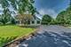 39w029 Cloverfield, St. Charles, IL 60175