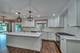 39w029 Cloverfield, St. Charles, IL 60175