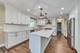39w029 Cloverfield, St. Charles, IL 60175
